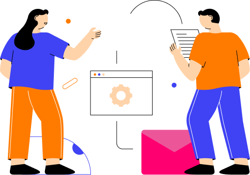 Illustration